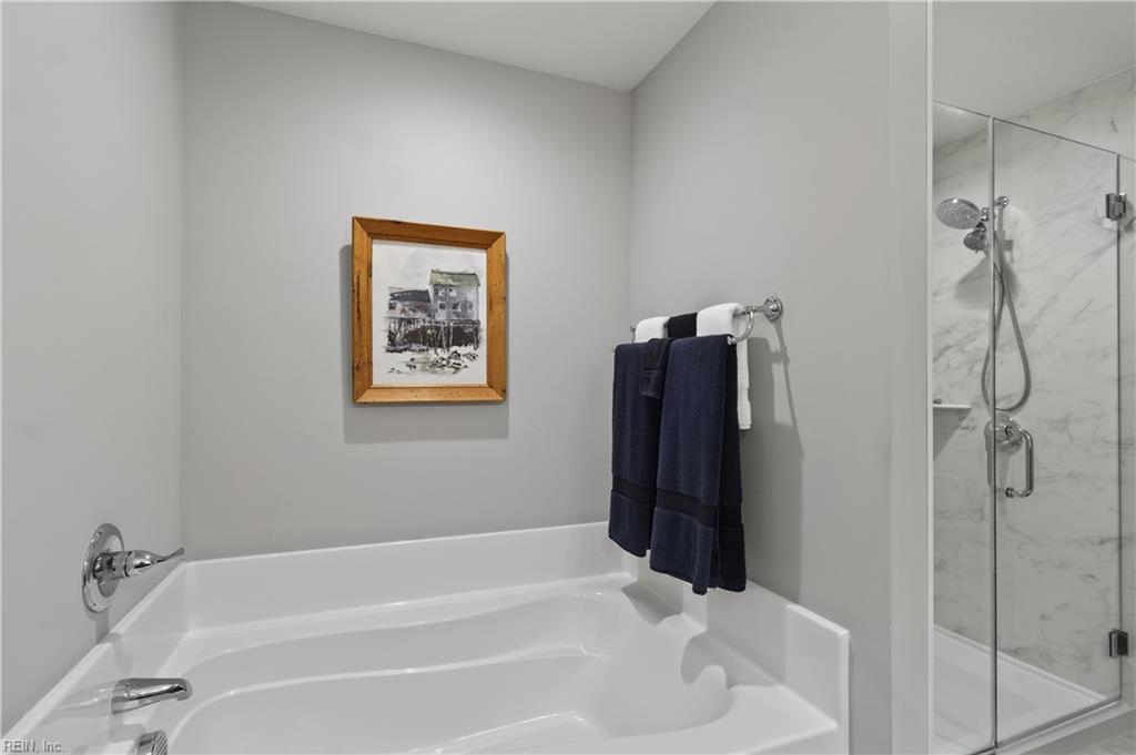152 Tranquility Trace