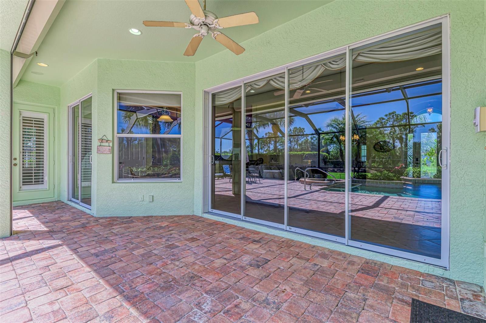 2635 Myakka Marsh Lane