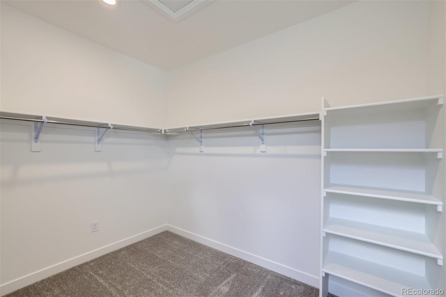 15624 W Girard Avenue