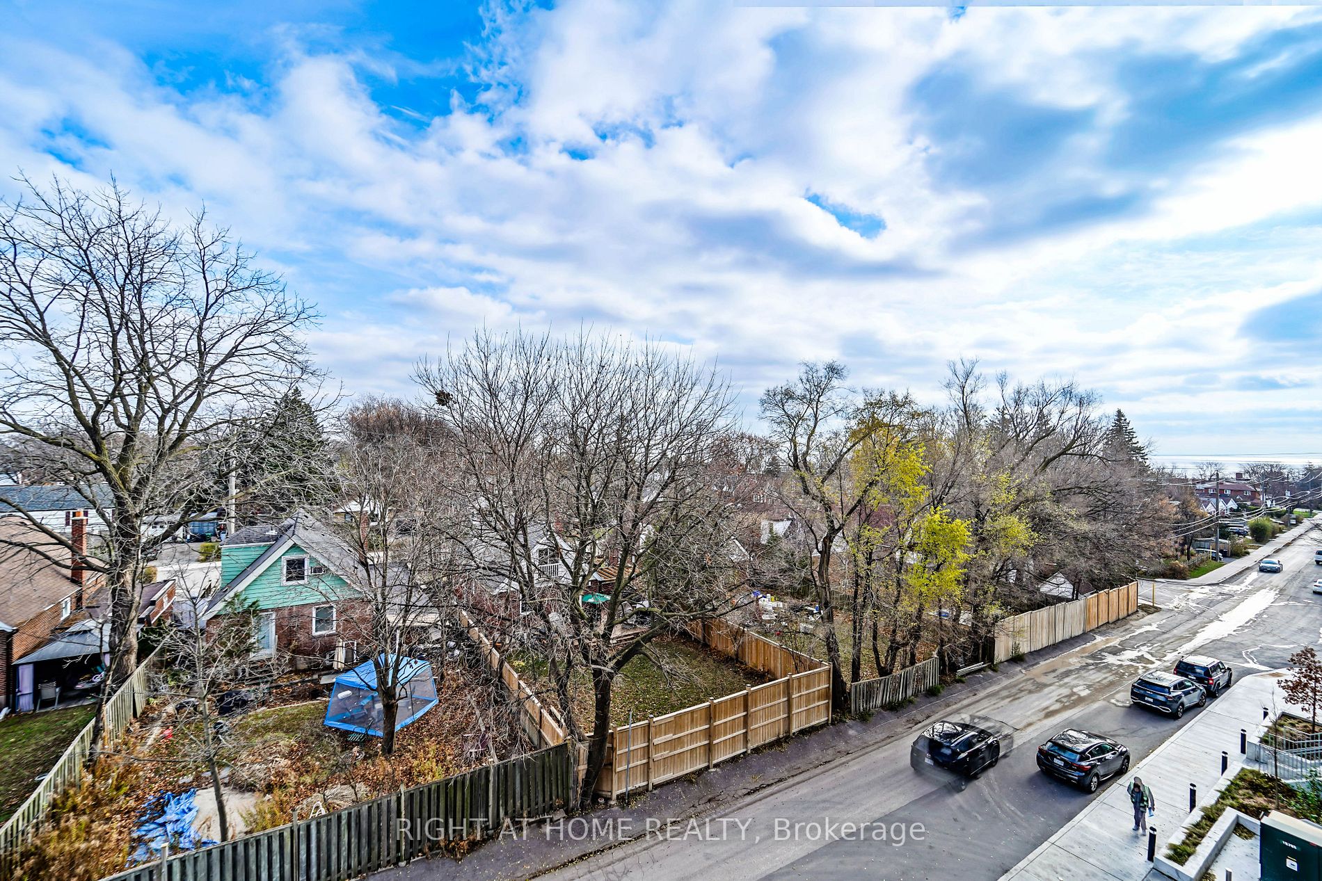 90 Glen Everest Rd 412