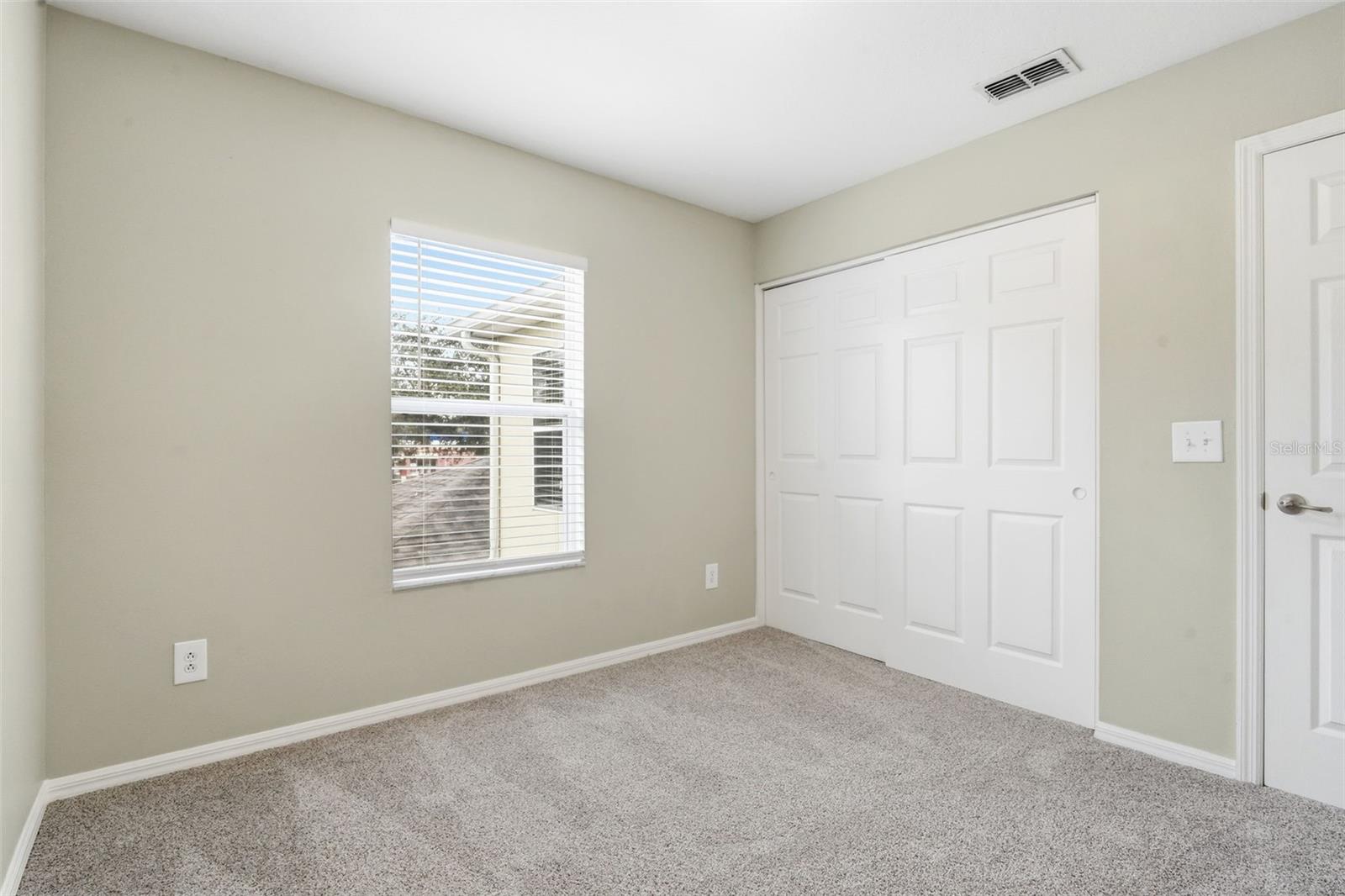 13020 Auburn Cove Lane