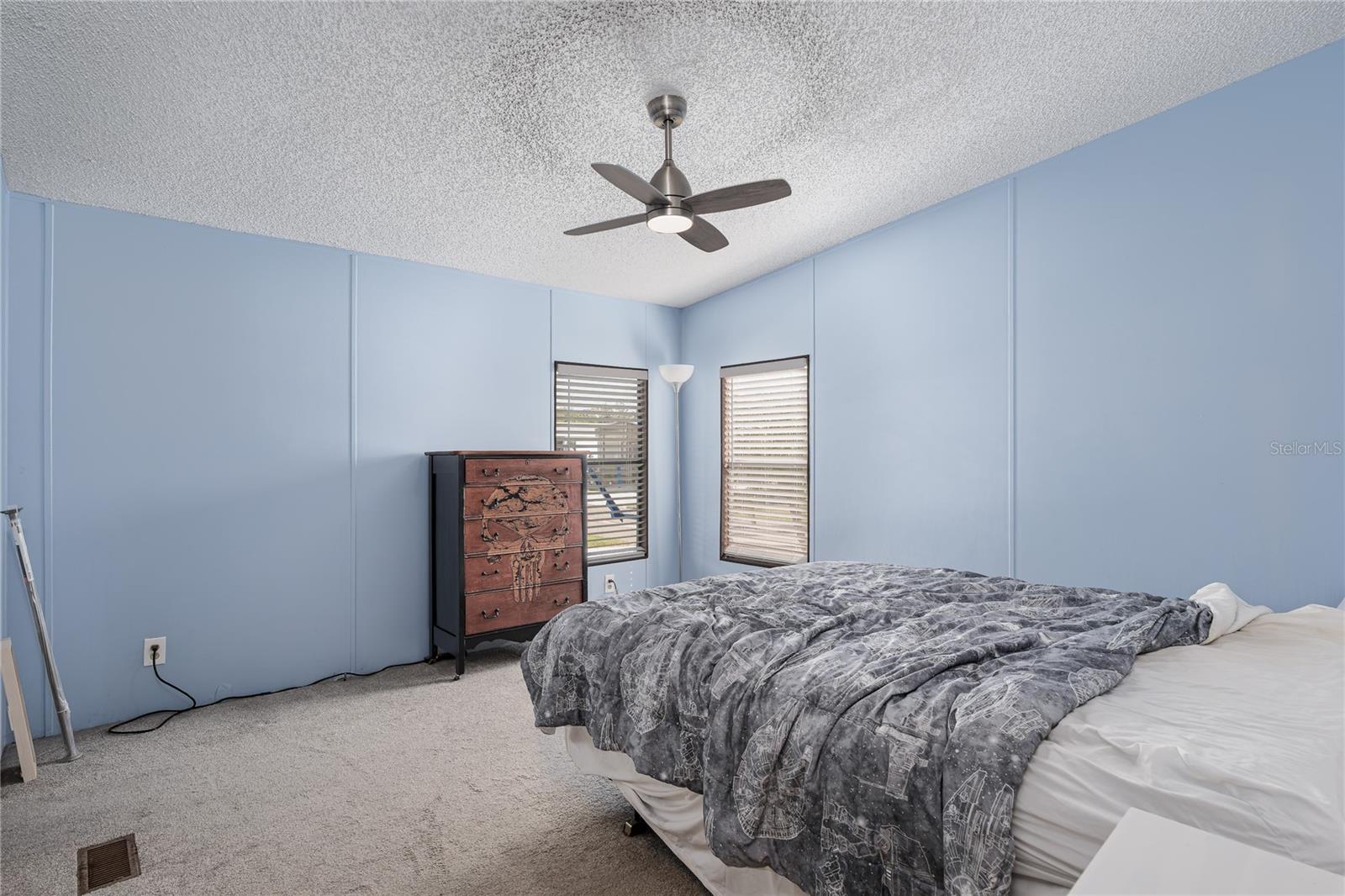 6710 36th Avenue E 337