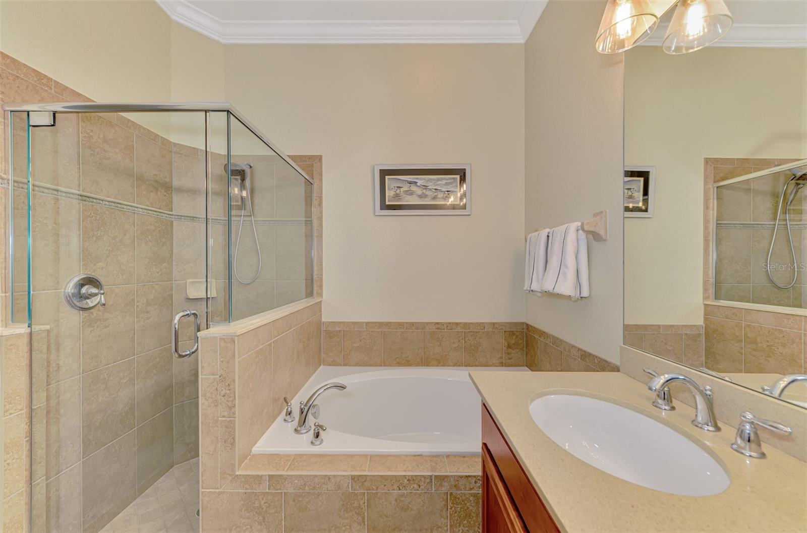 13051 Creekside Lane