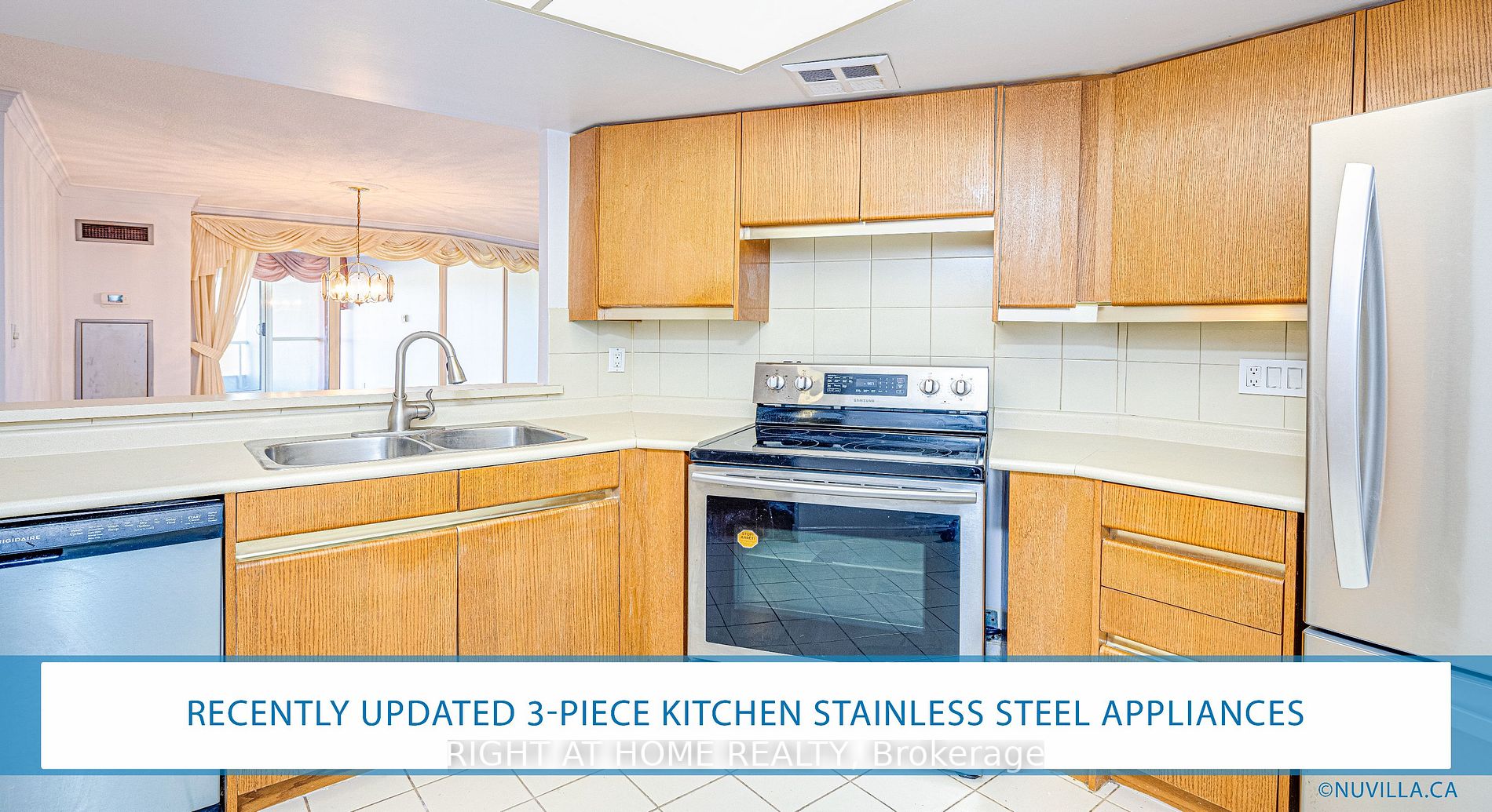 20 Guildwood Pkwy 1216