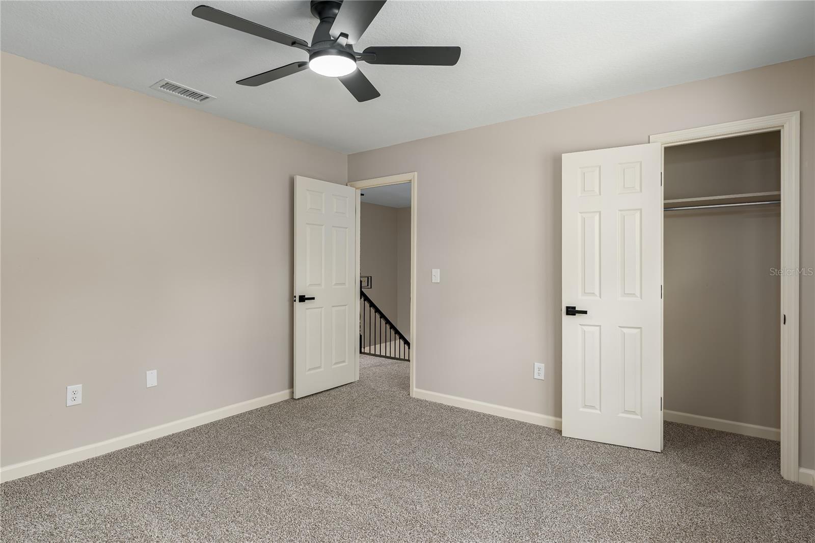 5403 Red Rooster Road