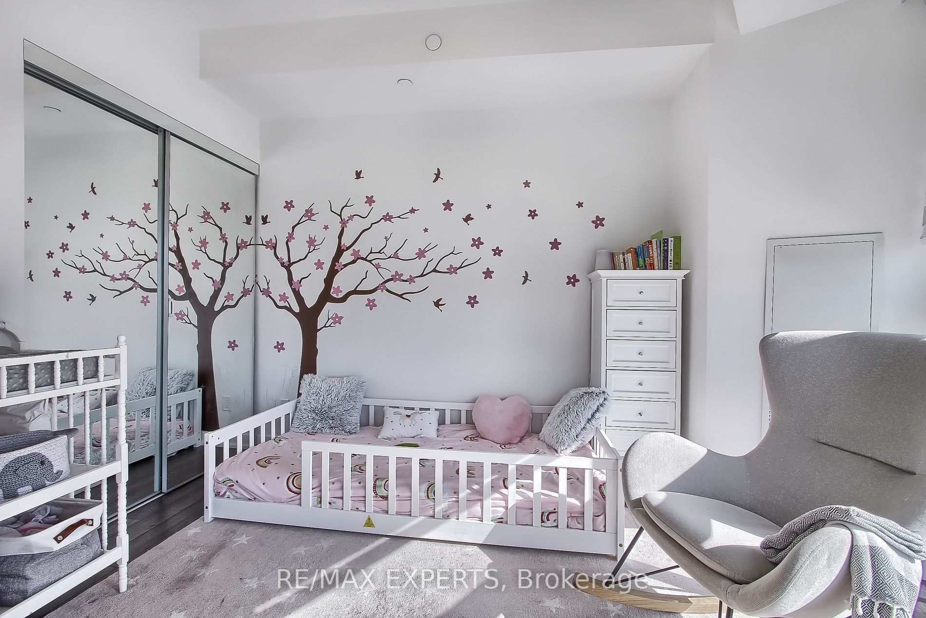 30 Ordnance St 611
