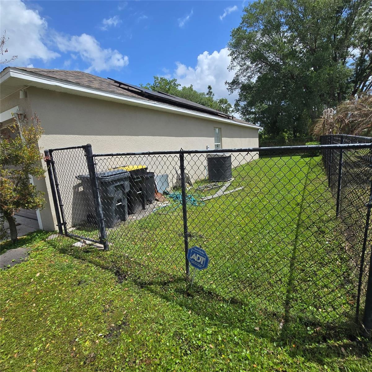 782 Mink Court