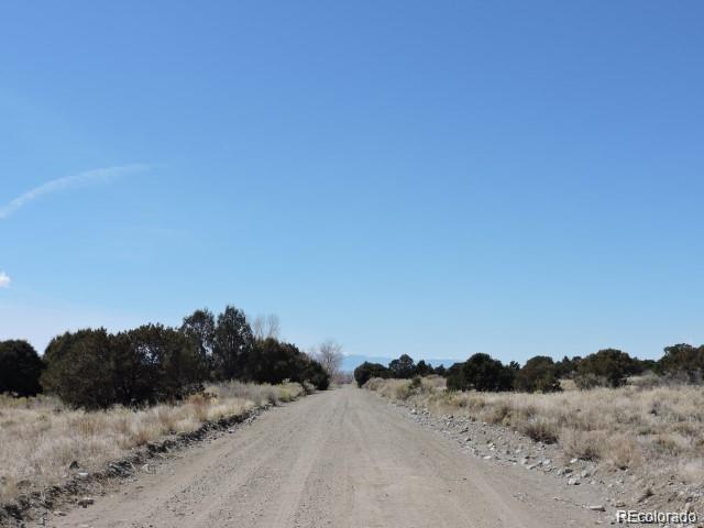 Lot 15 Oak & Sixteenth Street