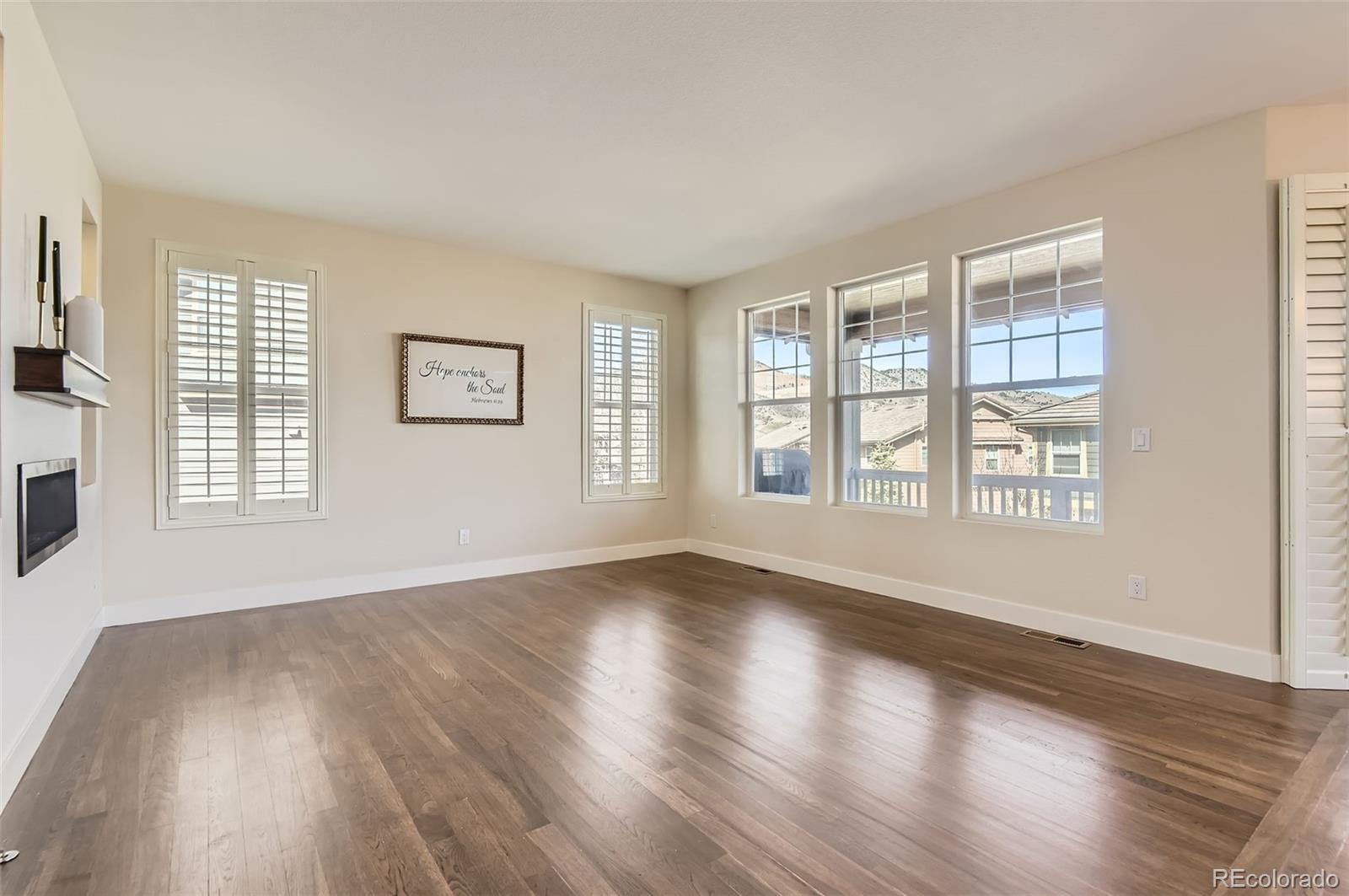 15705 Red Deer Drive