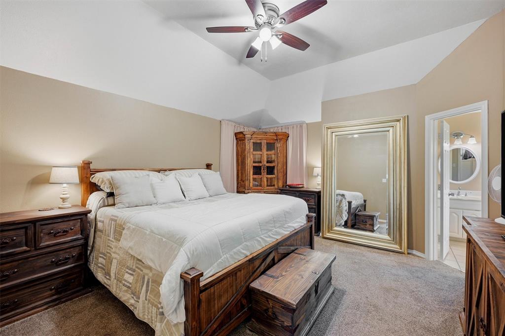 2227 County Road 2909