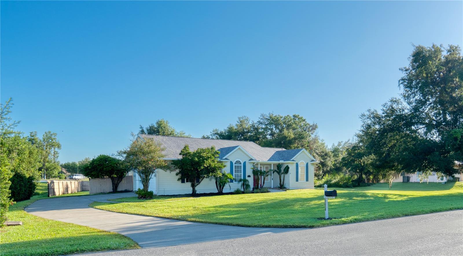 37015 Waldo Drive