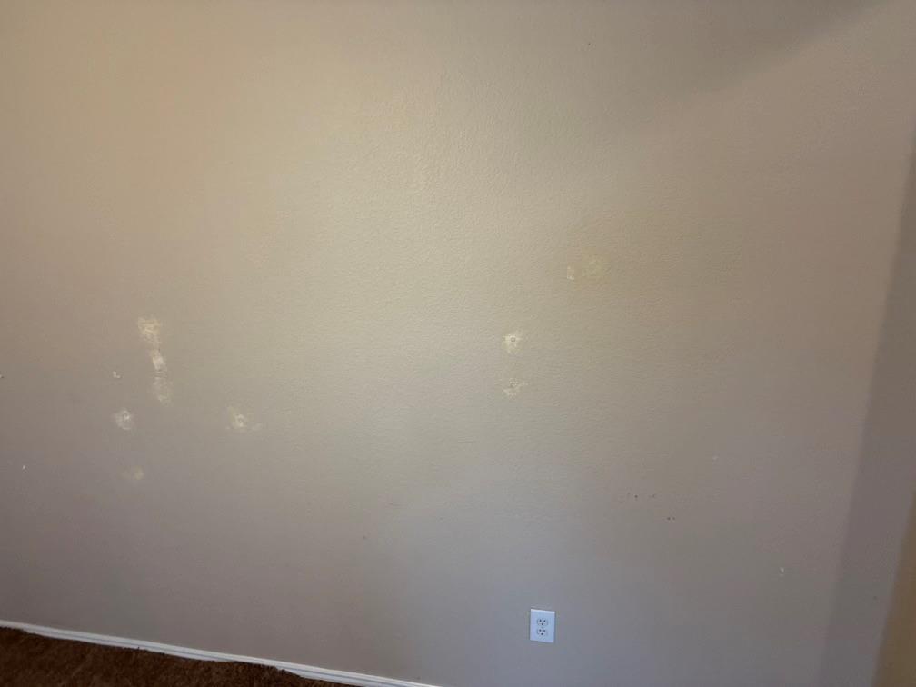 3833 Chimney Rock Drive