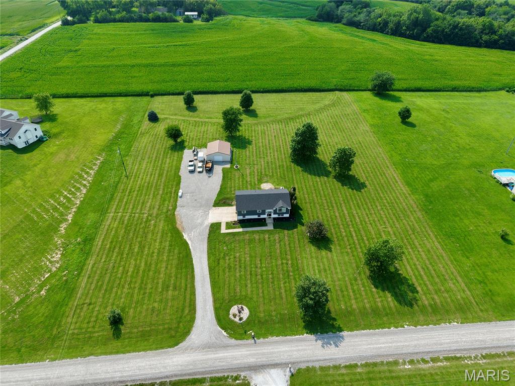 11779 Hickory Grove Pl
