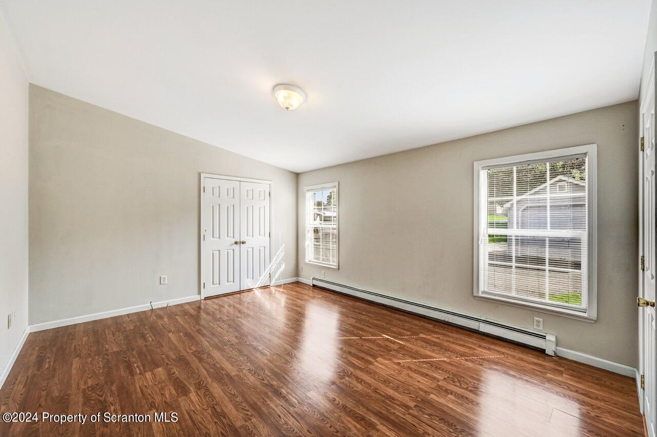 304 S Abington Road