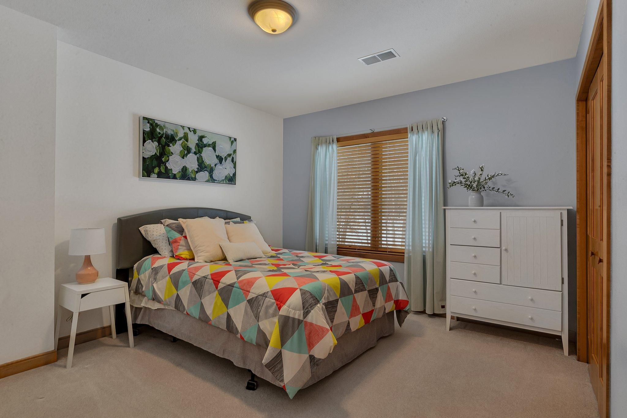 3609 Southridge Court