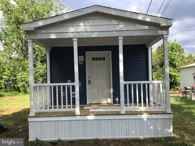 62 Harrison Dr  