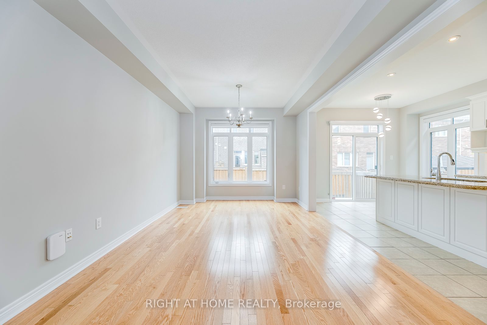 121 Orchardcroft Rd