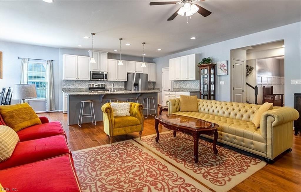 209 Starling Circle