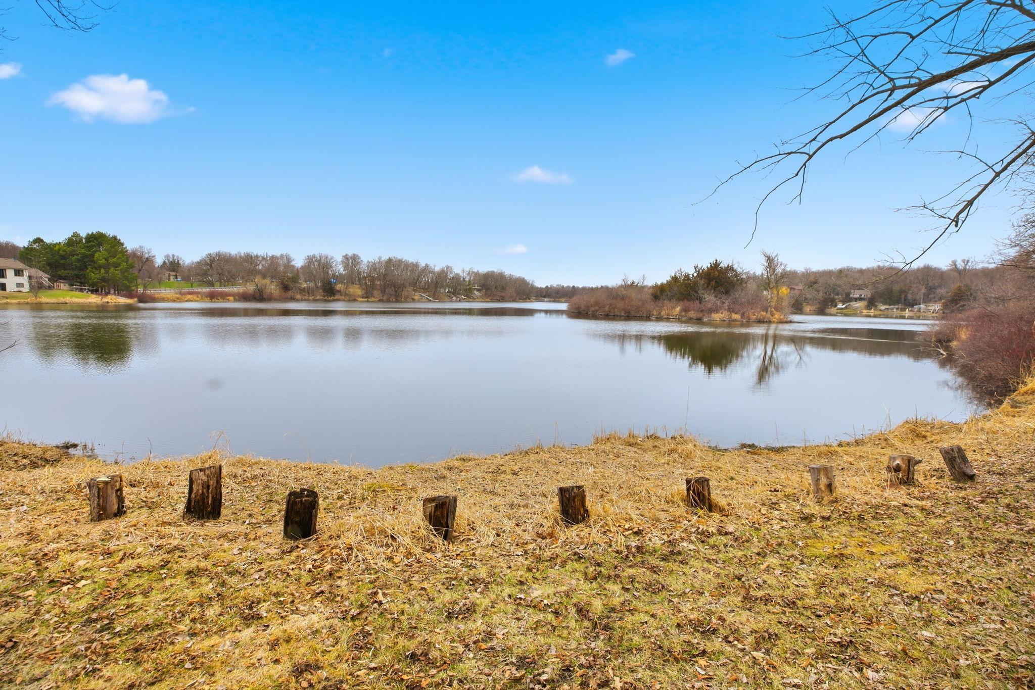 20368 Edgehill Circle