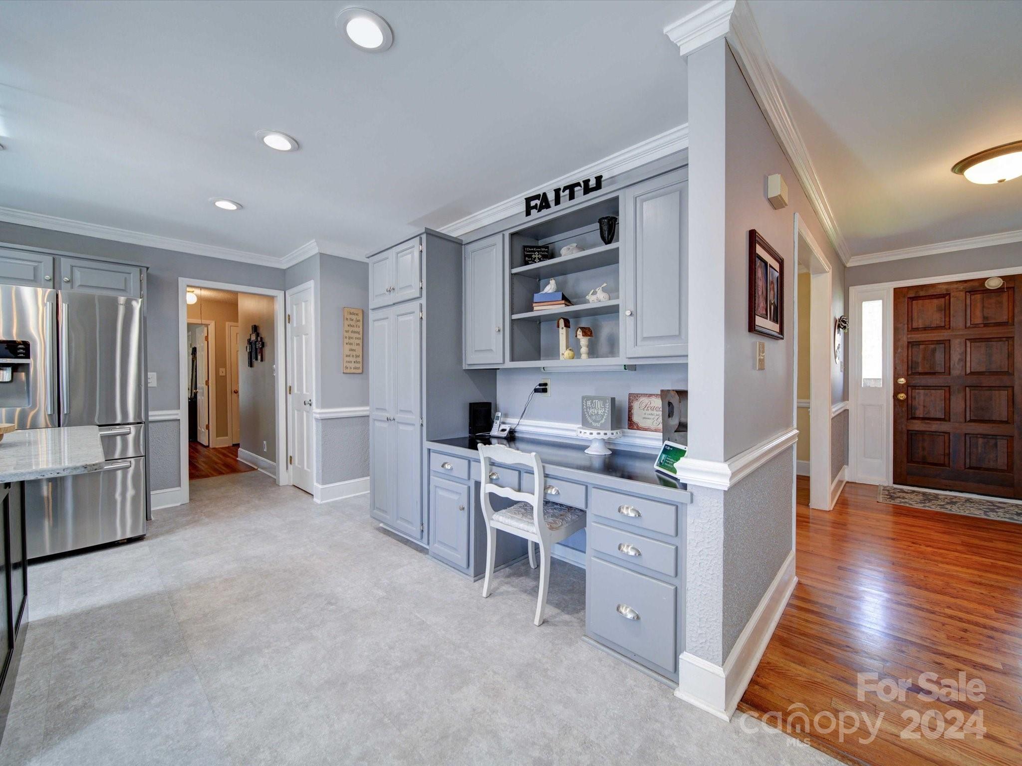 5044 Scaleybark Court 133