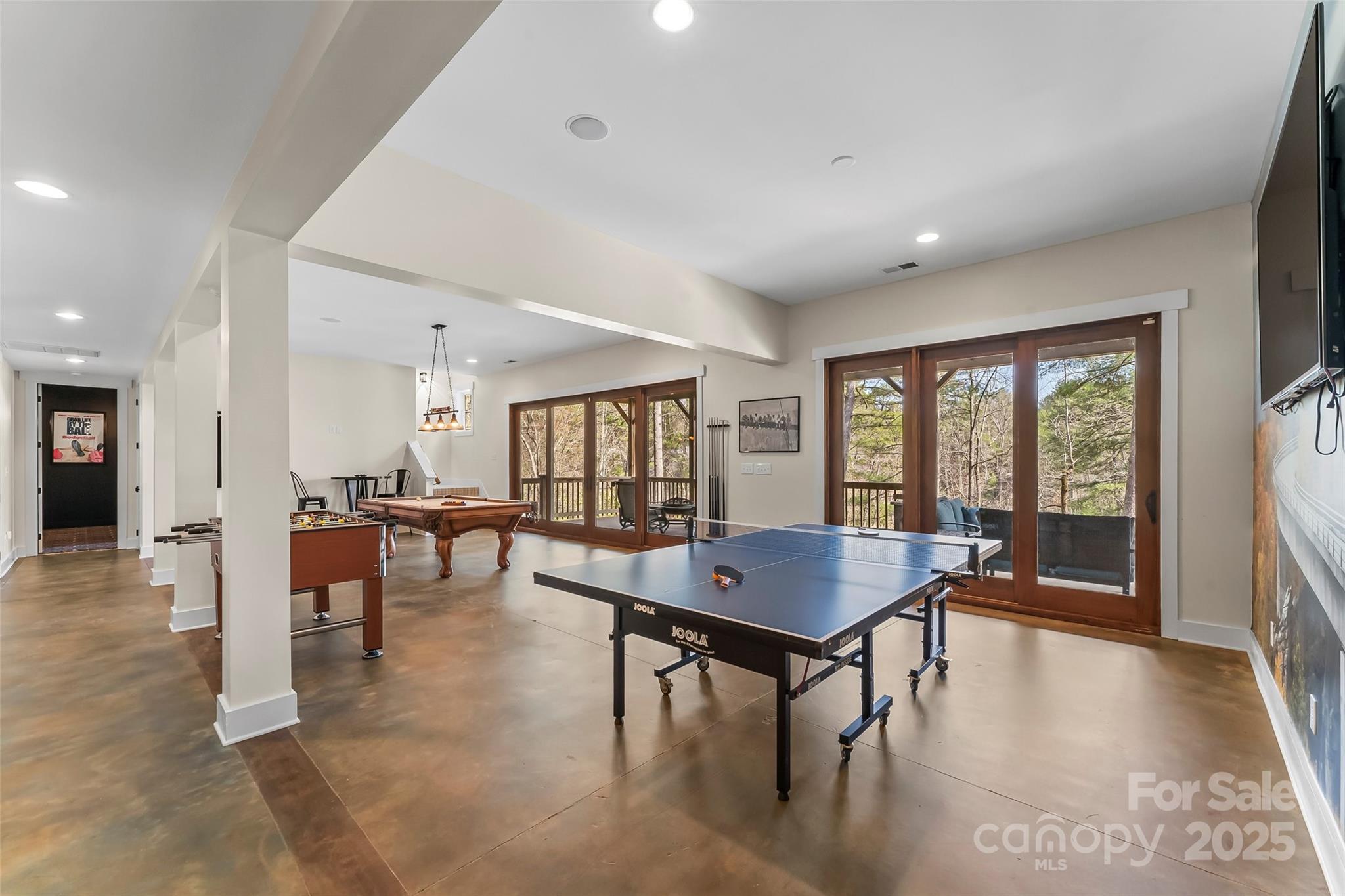 1289 Northview Drive