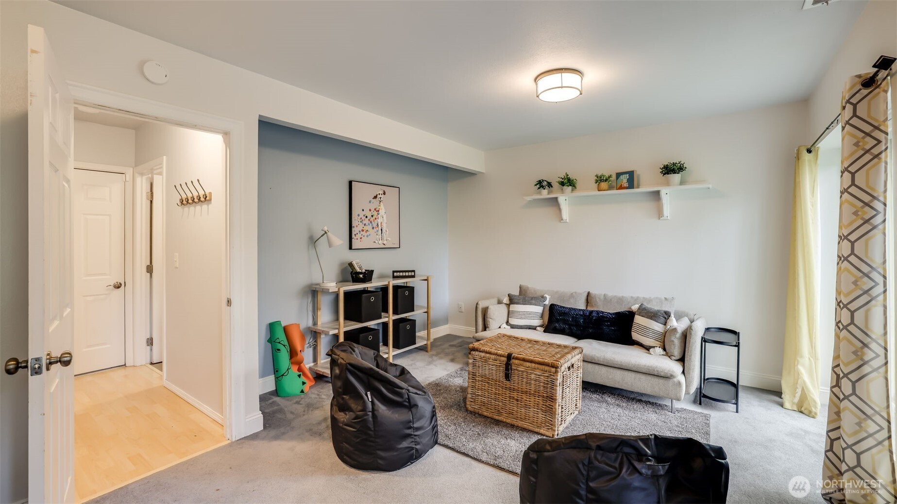 15830 SE 180th Court