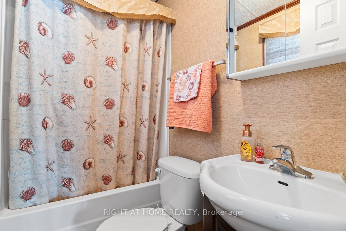 #cpc 14 171 Woodland Estates Rd Cpc 14