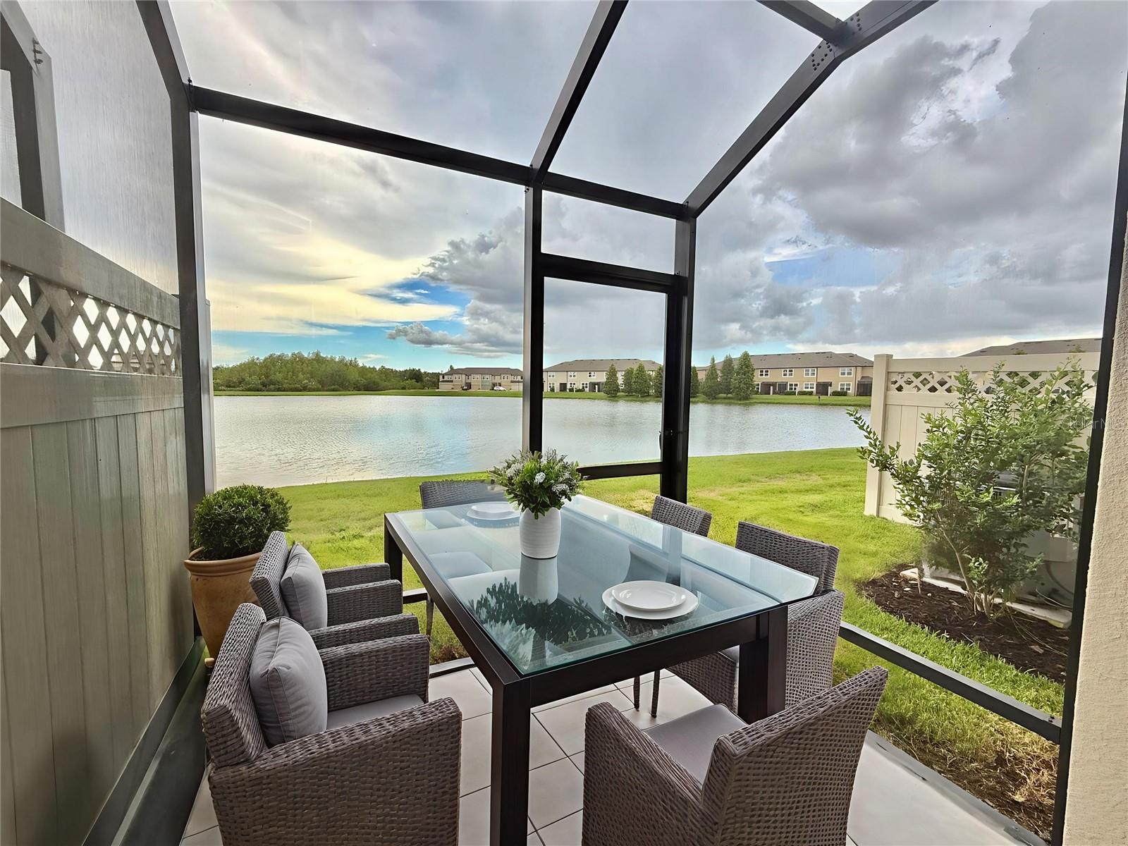 2493 Stapleford Place