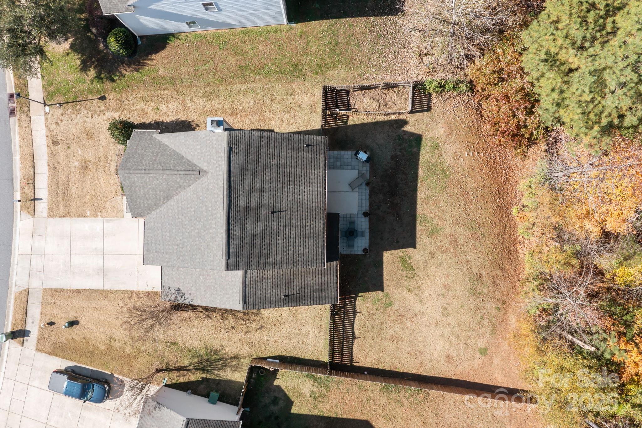 125 Devynn Ridge Court