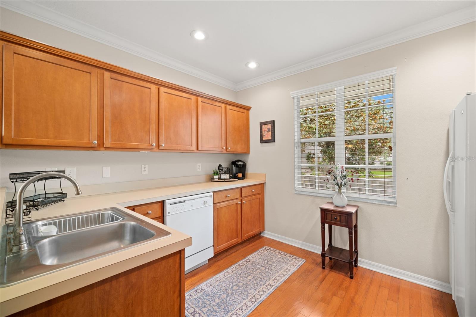 4934 Elizabeth Anne Circle
