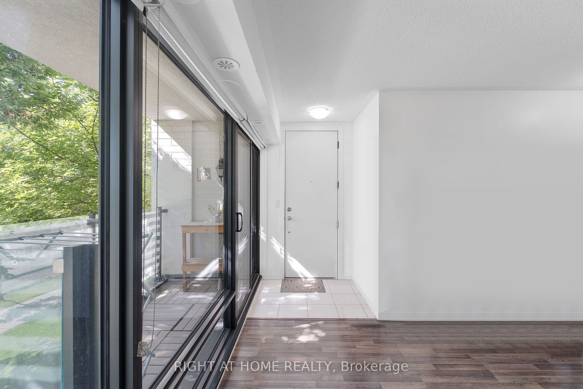 138 Widdecombe Hill Blvd 707