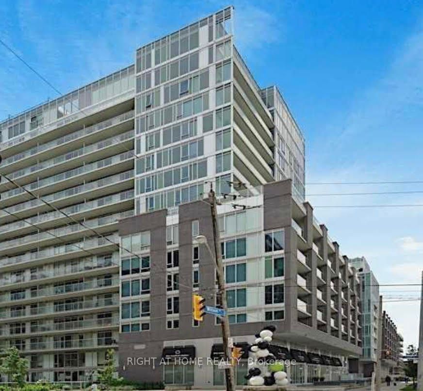 555 E Wilson Ave E615