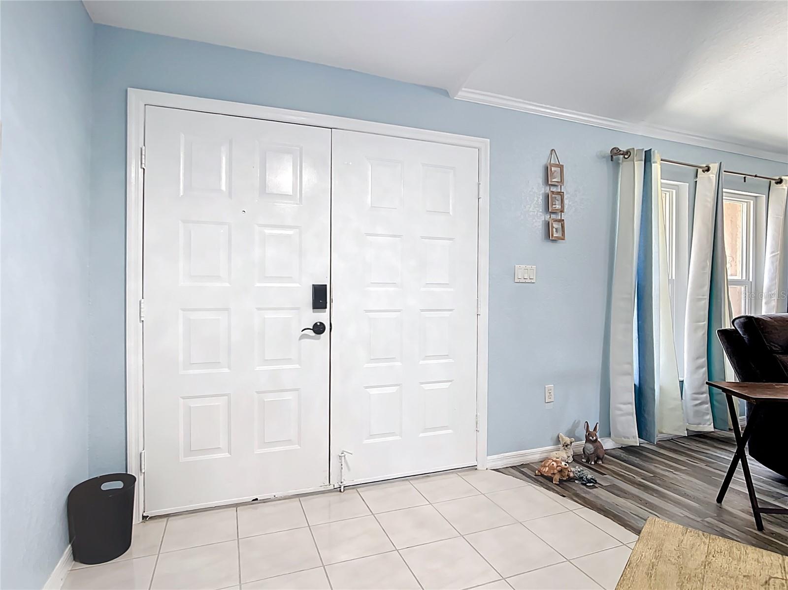 18790 Countryman Avenue