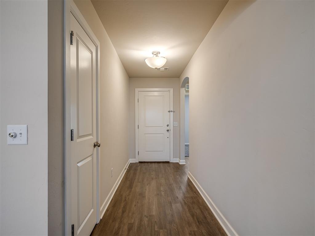 15516 Boulderdown Drive