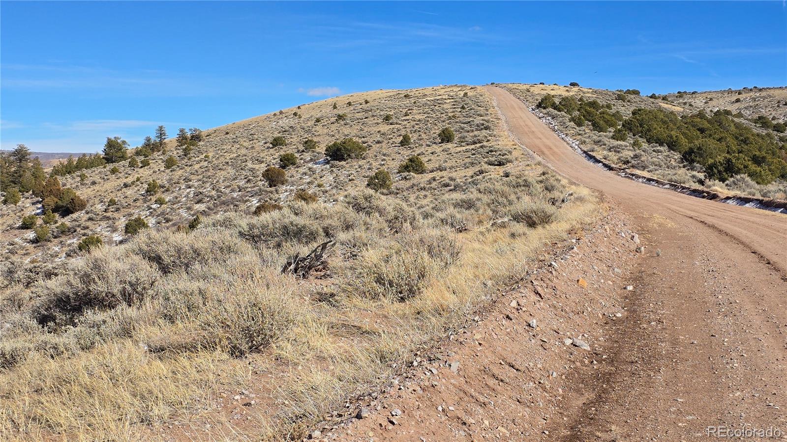 Lot 4627 Spring Road