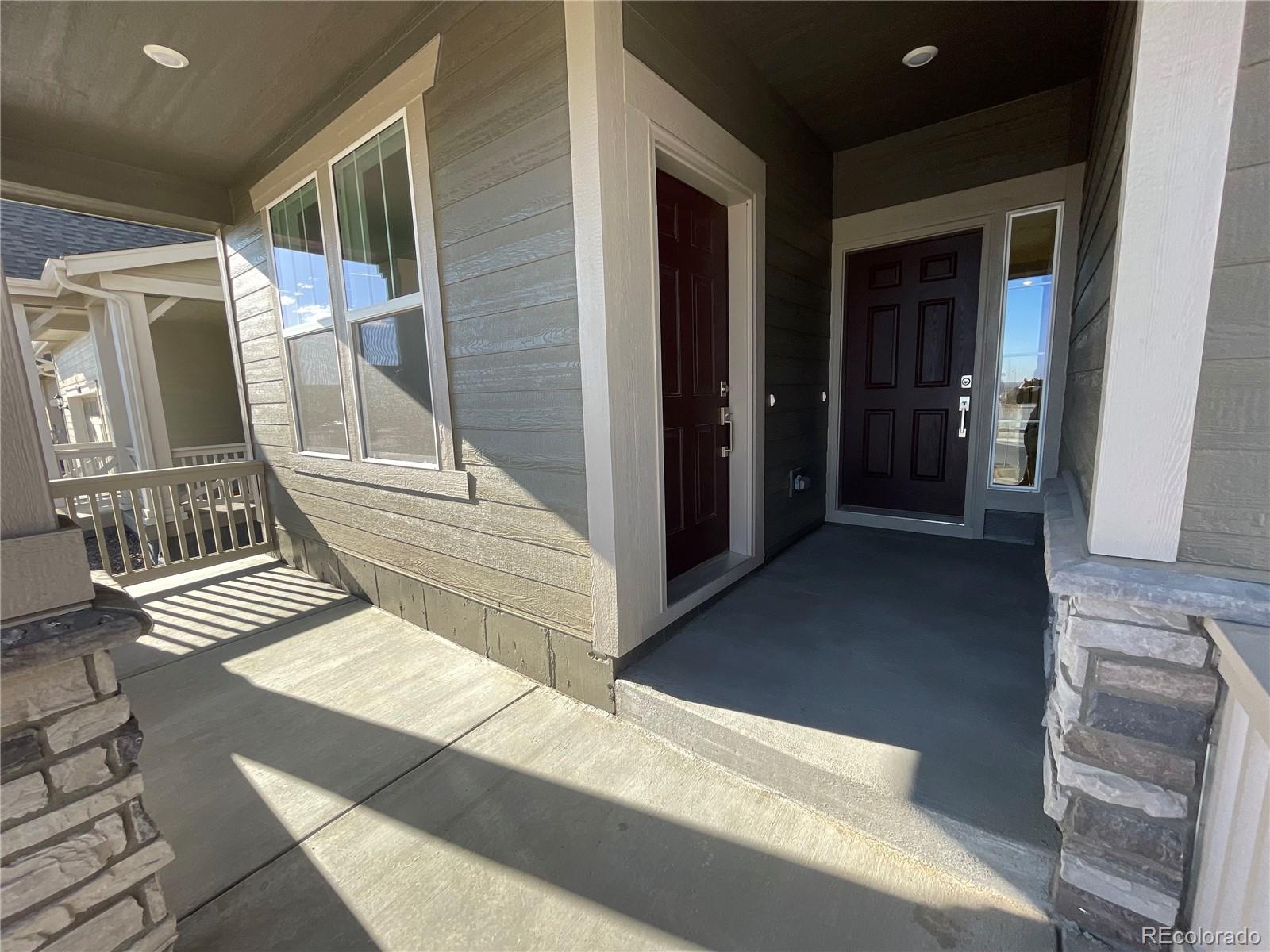 12909 Range Street