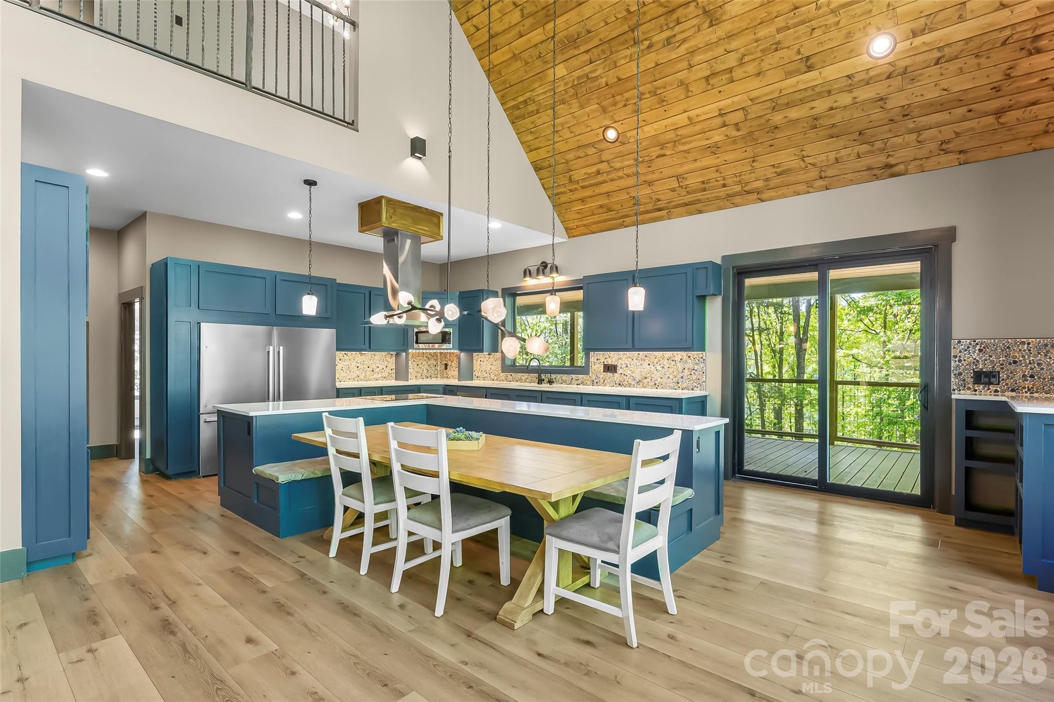 3135 Laurel Heights Drive Extension