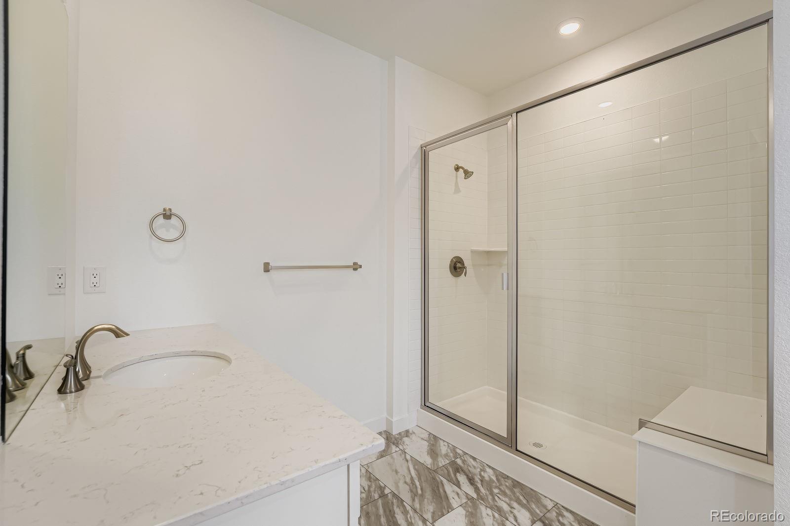 16123 W Dequesne Drive