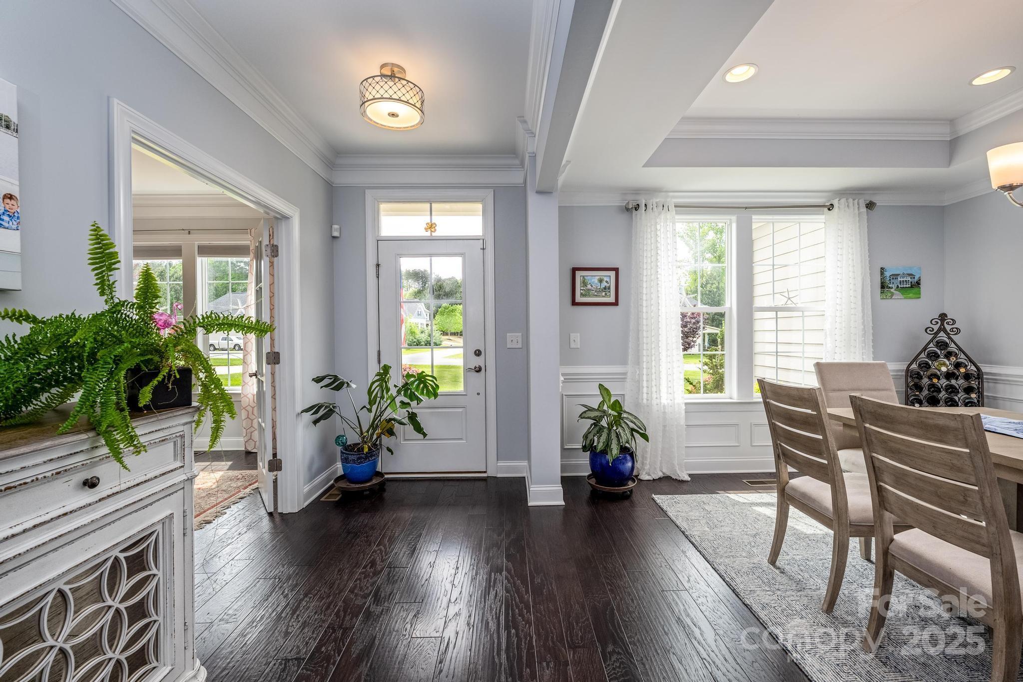 3992 Blue Dory Lane
