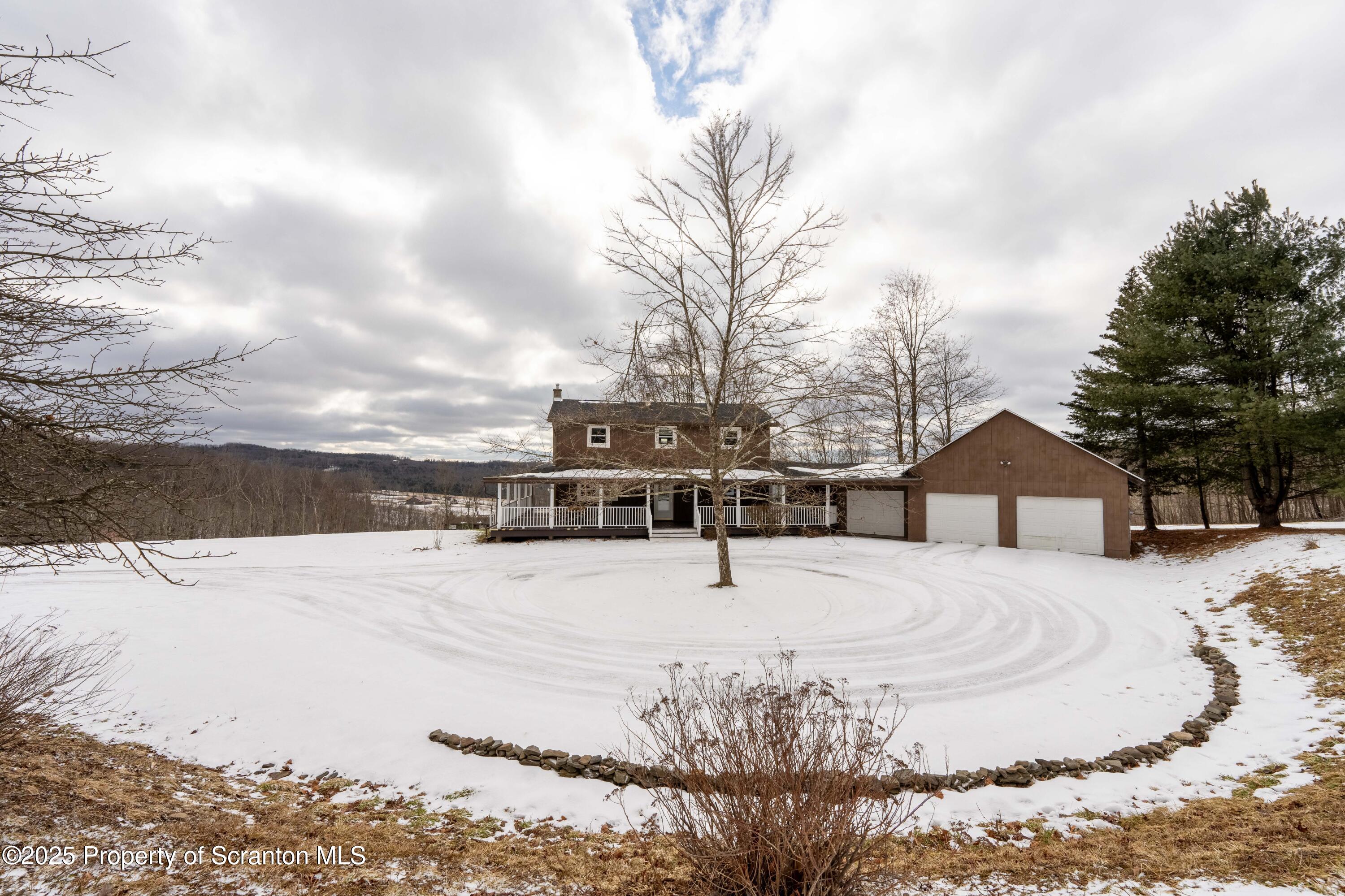 5636 Waterford Road Road