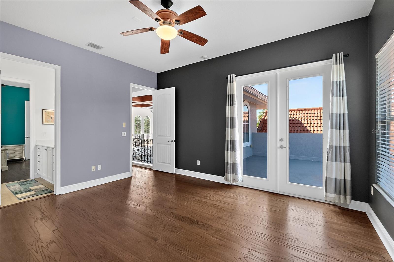 421 Wingspan Drive