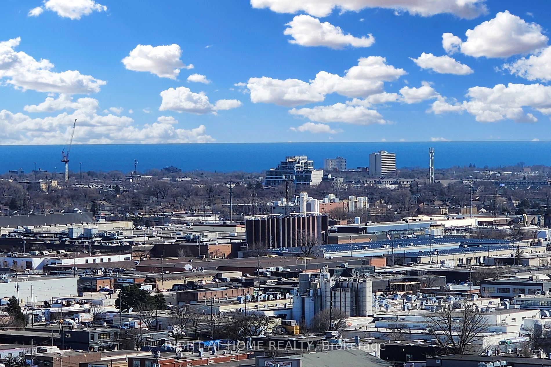 5233 Dundas St W St 1927