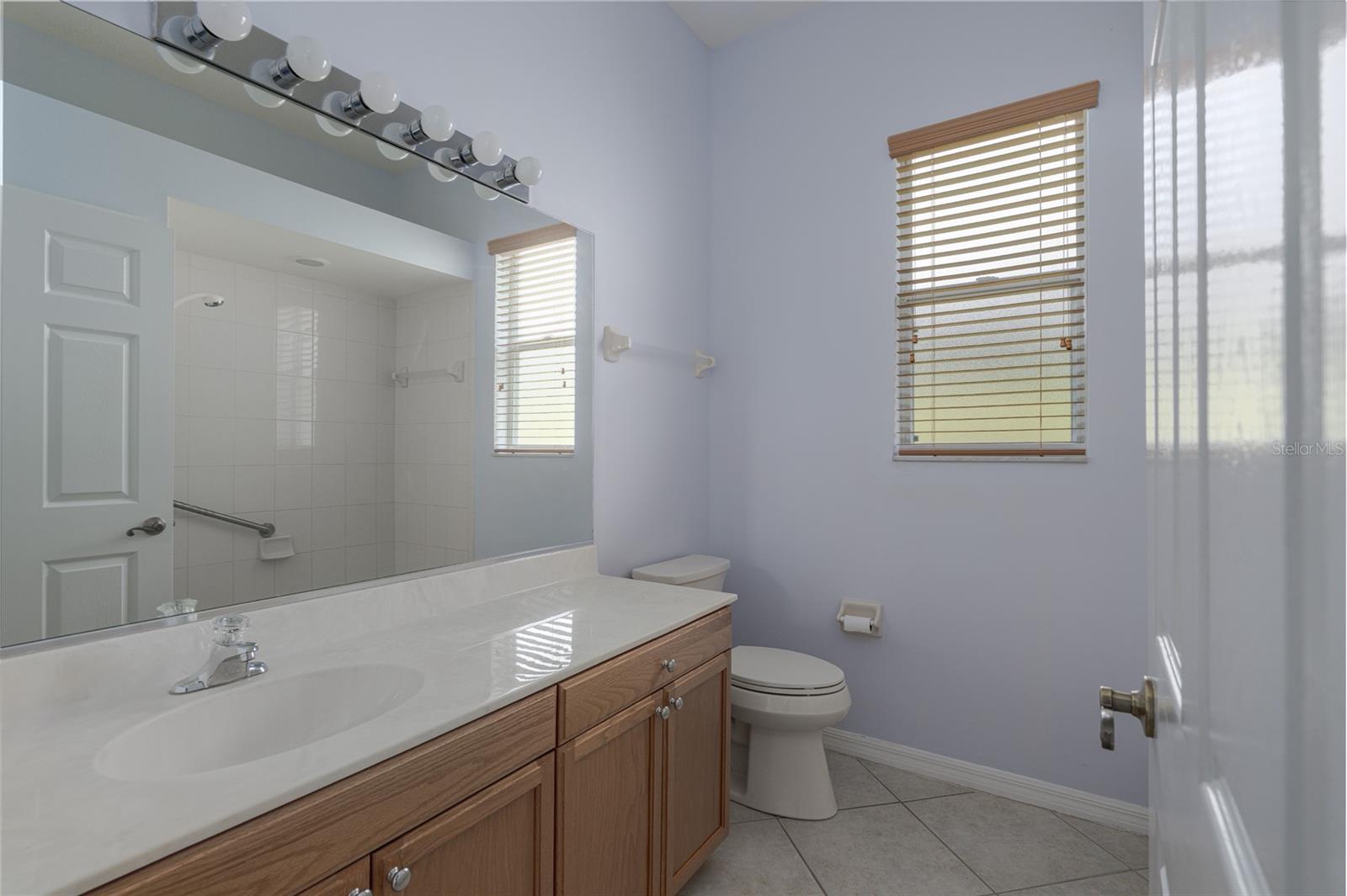 11556 28th Street Circle E