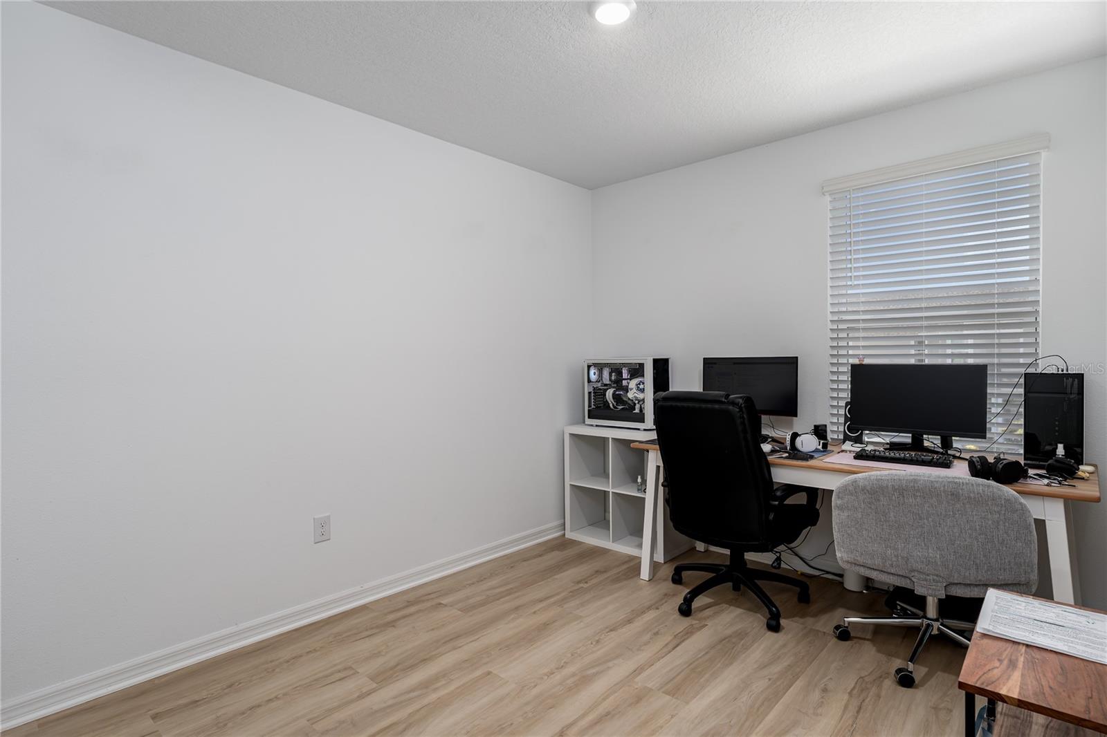 6011 Whetstone Court