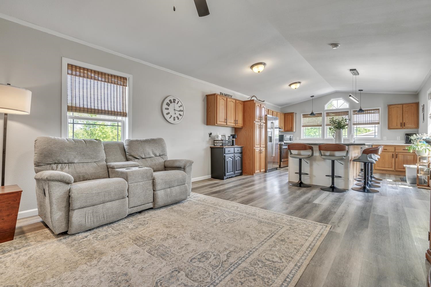 3200 Okoboji Avenue 103