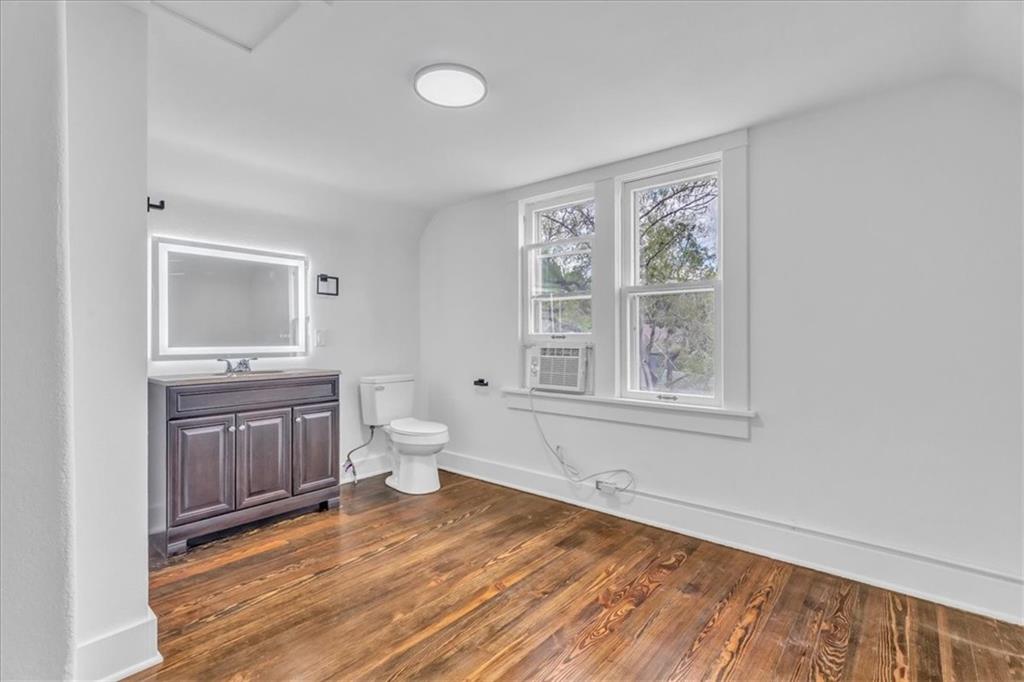 321 N 17th Street