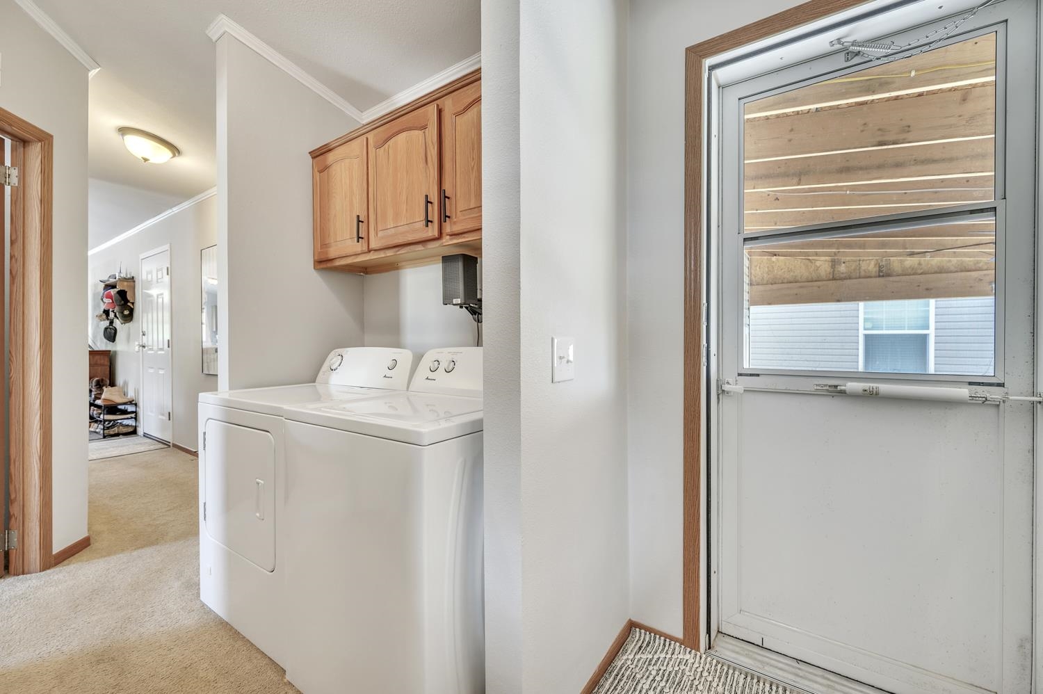 3200 Okoboji Avenue 103