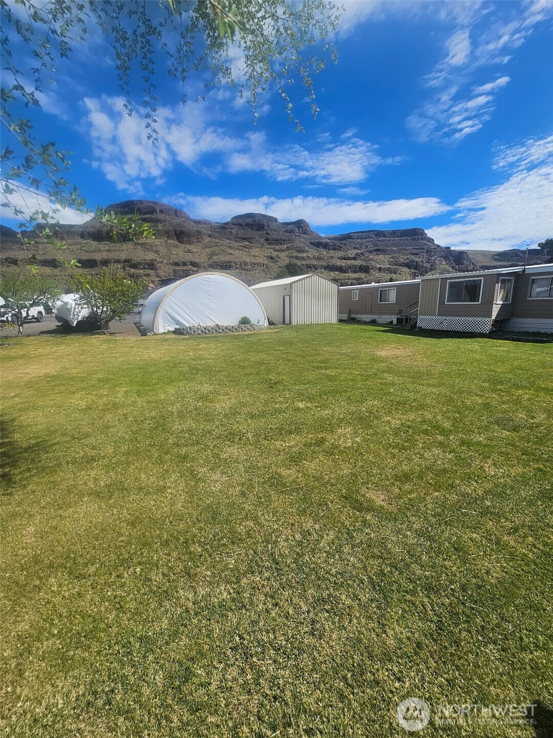 908 Hunter Avenue SW