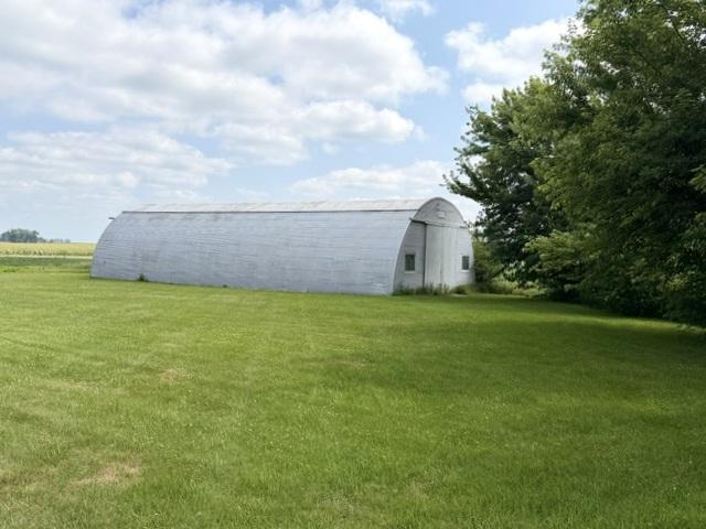 52563 County Road