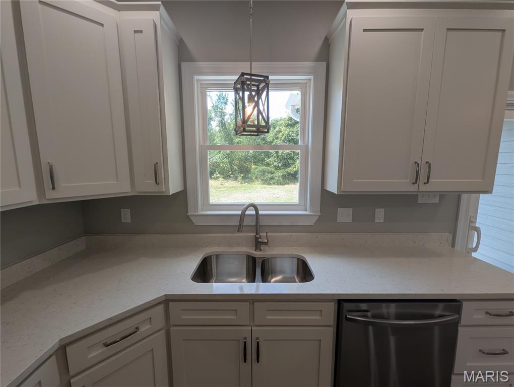 10014 Yellowstone Drive